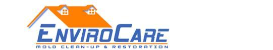 EnviroCare Cleanup & Restoration